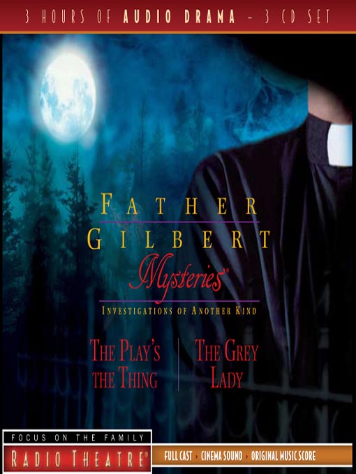 Click image to view full cover